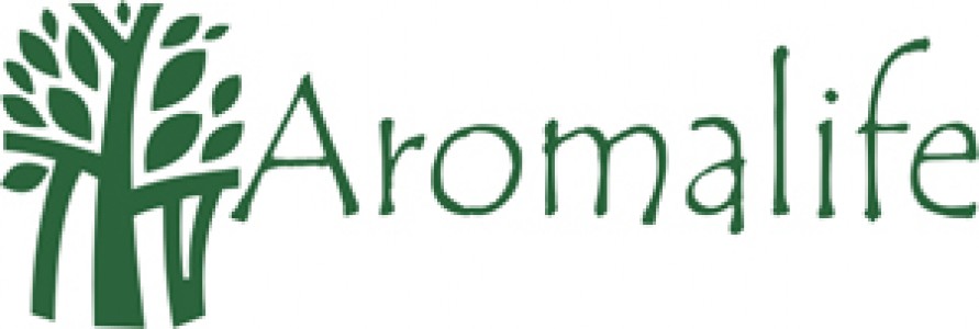 Aromalife