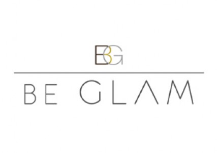 Be Glam