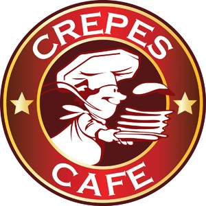 Crepes Café