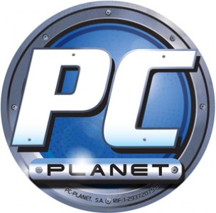 PC-Planet