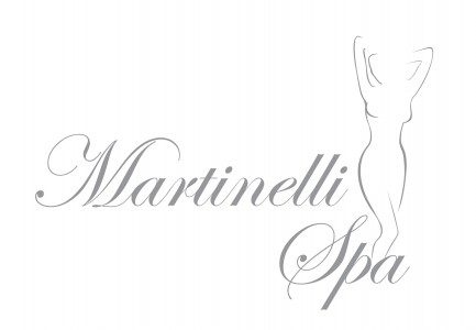 Martinelli Spa