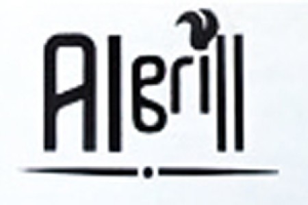 Al Grill