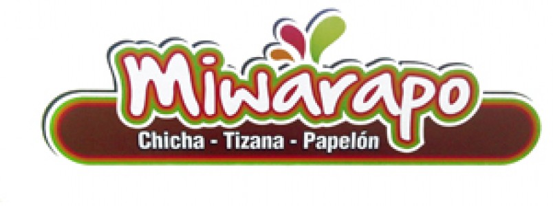 Miwarapo