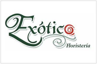 Exótico Floristería