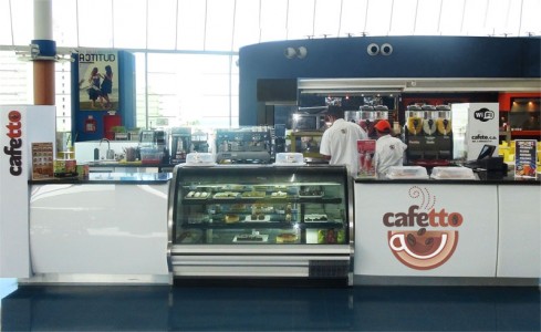 Cafetto - foto