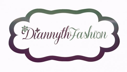 Diannyth Fashion